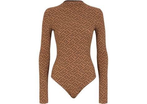 fendi x skims price|SKIMS x Fendi bodysuit.